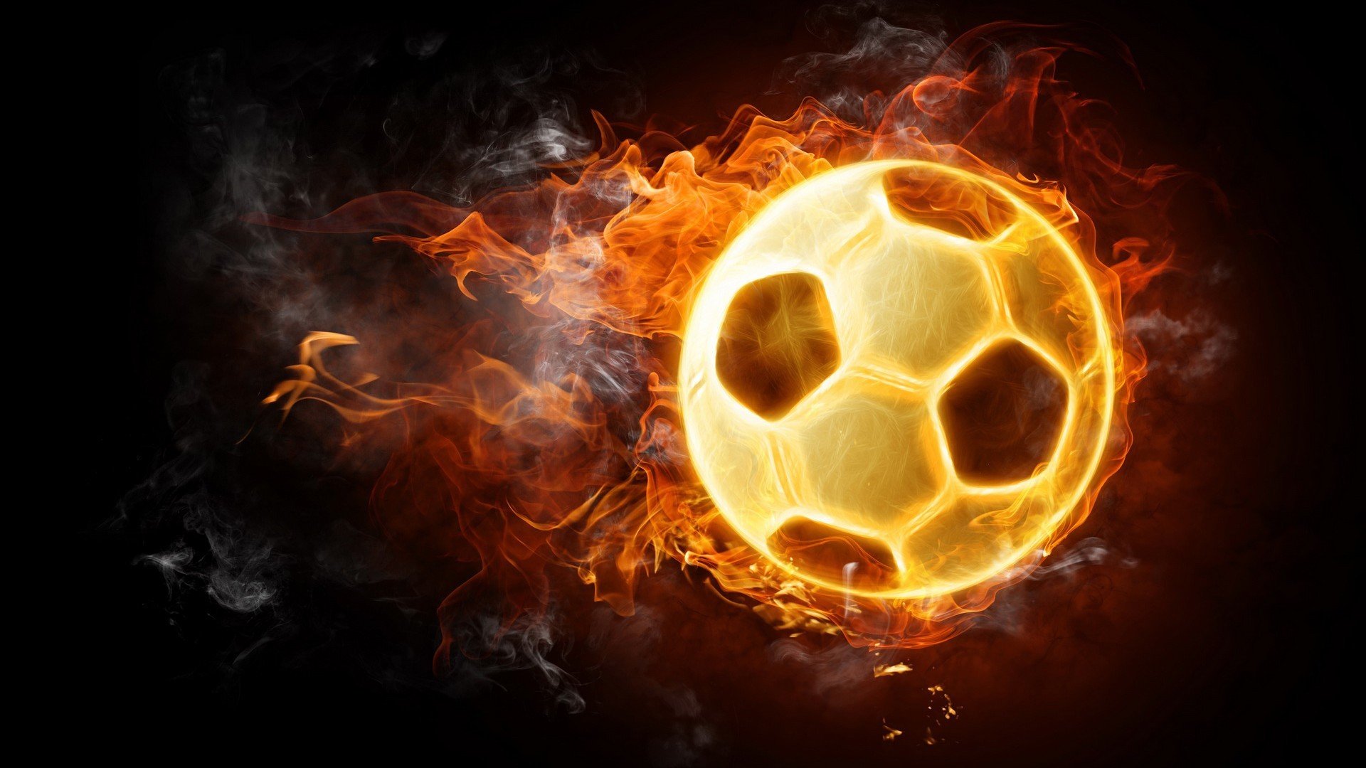 中国足球职业联赛球队战术水平稳步提升，中国足球业余联赛球队