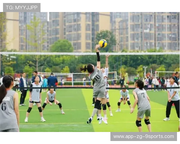 “体育+文化”创新模式：青少年篮球节在四川启动一系列文体活动