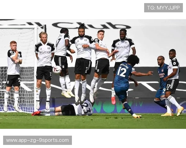 “法甲焦点战：豪门争夺，悬念持续升温”，法甲豪门球队排名前十