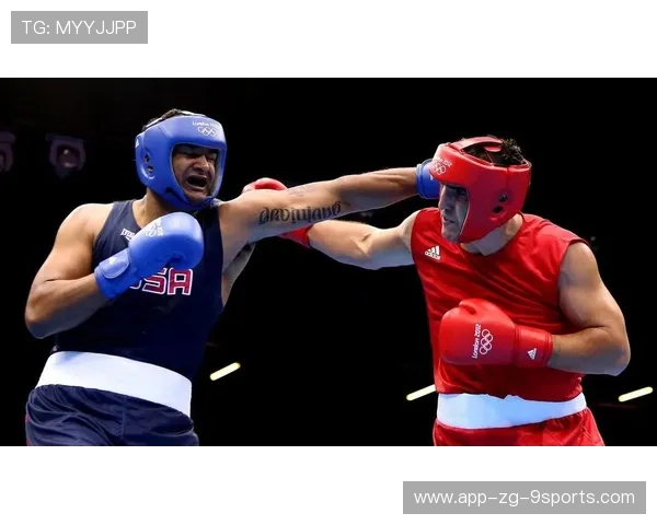 多米尼克长跑运动队取得佳绩，多米尼克 poi