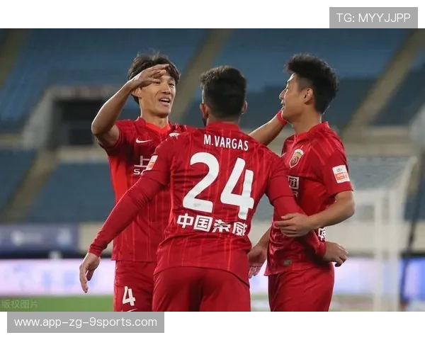 奥斯卡健康成焦点，海港支援共创未来