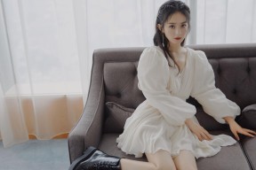 九游官网主页-青训教练纳入执教风格评估促进教学多样性，职业梯队青训教练招聘