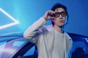 九游娱乐中心-职业联赛推动运动康复中心落地多地俱乐部，运动康复协会