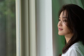 九游下载安装-蛙泳冲刺希腊选手稳居前列，顶级蛙泳技术