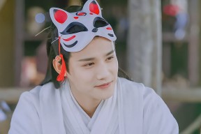 九游app官网下载-篮网组织球迷开放日场面火爆，篮网开幕式