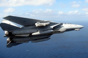 九游（jiuyou.com）游戏-篮球三对三全国总决赛即将打响，三对三篮球赛制