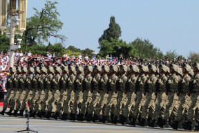 九游游戏中心官网-电子竞技进军亚运项目进程持续推进，电子竞技首次亮相亚运会