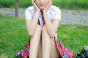 九游官网主页-裁判电子哨试点推广，比赛流畅性与准确性双赢，电子哨兵图片