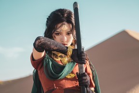 九游娱乐APP-西甲绝品传球：团队协作惊艳全场！，西甲传球成功率