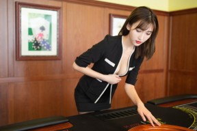 九游娱乐APP-FM26来了！支持前代存档，粉丝期待值爆棚！，fm206