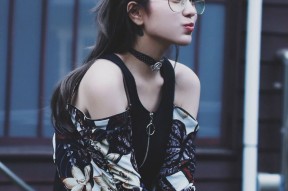 九游娱乐官网 (JIUYOU)-沃尔什：今天的每一下都在完美节奏里，j·t·沃尔什