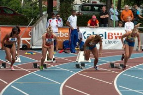 九游网页版官网-CBA是否鼓励球员参与社交媒体正能量传播计划，cba是否鼓励球员参与社交媒体正能量传播计划