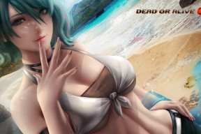 九游(jiuyou)官方网站-网球赛事战略合作签约仪式在京举行，网球交流赛