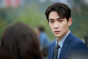 九游电脑版-美洲杯球队背后团队支持揭秘，美洲杯球队背后团队支持揭秘吗