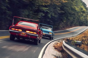 九游app下载中心-美洲杯决赛激烈拼搏：胜利的荣耀属于最勇敢的那一队，美洲杯决赛打平