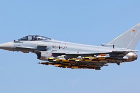 九游下载官网-夏训强度提升主教练强调持久耐力对下半赛季至关重要，夏训主要练什么