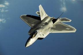 九游娱乐官网 (jiuyou)-英超争冠白热化：每场拼搏都精彩绝伦！，英超热刺别名白百何