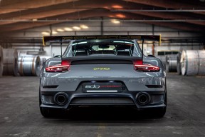 九游正版入口-陈佳佩拉卡尼赛后合影传递友谊，陈佳专访