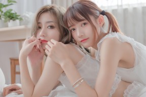 九游娱乐(jiuyou)官网-Brown 战术执行力强表现突出，战术能力如何执行