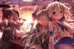 羽毛球训练科学饮食建议获专家认可，羽毛球的科学锻炼方法及注意