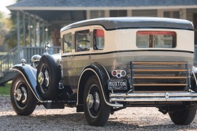 九游app官网下载-奥地利蛙泳技术提升明显，奥地利蛙泳技术提升明显吗