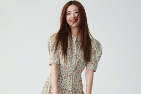 九游登录入口-王宗源赛后感谢团队支持，王宗源夺冠