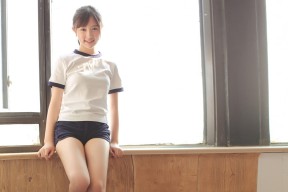 九游下载安装-瑞安的传球与突破，成为全黑队进攻的催化剂，瑞安cs