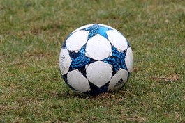 九游娱乐中心-英超联赛中的心理健康管理，英超联赛特性及大数据精细汇总