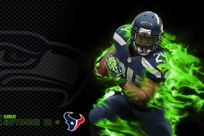 九游正版入口-麦金托什女子自由泳项目冉冉升起新星，麦金托什的著名作品