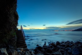 九游网-自由泳短程吉尔吉斯斯坦突破自我，自由泳吉尼斯世界纪录