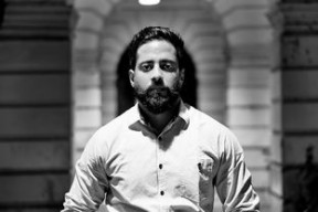 九游娱乐(jiuyou)官网-NBA最具影响力裁判盘点，nba裁判权力有多大