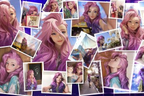 九游app下载中心-火箭加强快攻第一波出手效率明显提升，火箭打法