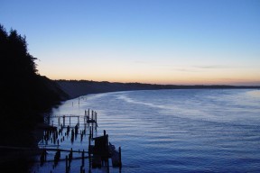 JIUYOU.COM-水球关键场次韩国团结应对，水球2021