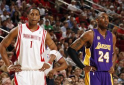 九游游戏中心-中超比赛伤停影响分析报告，中超停赛名单