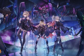 九游官网pc-基：全黑队的“反击利器”，每次防守反击后的进攻总能让对手措手不及