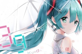 九游网-Turner 关键抢断，助英国夺取胜利