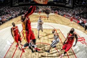 九游娱乐官网 (jiuyou)-渡边一平赛场风采尽显未来潜力，渡边百科