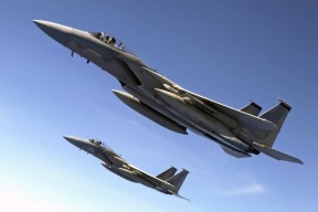 -霍勒迪数据爆表雄鹿终结连败，霍勒迪雄鹿集锦