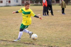 -2025年9月16-17日足球大赛预告与战术点评，足球比赛2021年