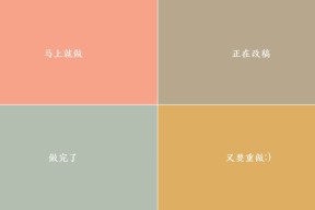 九游娱乐(jiuyou)官网-奥卡拉汉女子100米自由泳决赛亮点纷呈，奥运女子100米自由泳决赛