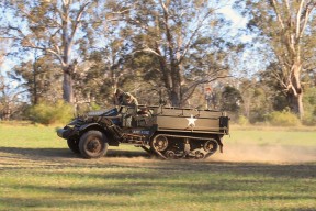 JiuyouAPP下载-福特：凭借精准传球与优秀控制力，成为全黑队的战术核心，territory福特