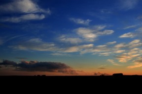 九游官网主页-篮球类专业课程获教育部推荐进入多所高校体育教学体系，体育教育专业学生篮球基本功的训练