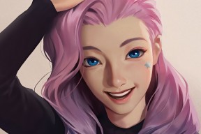 九游正版入口-尼克斯传导球流畅助攻数据提升明显，尼克斯传导球流畅助攻数据提升明显吗