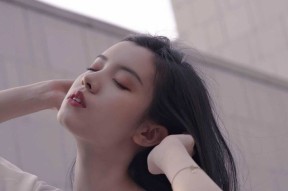 九游下载安装-米切尔表示希望通过配合提升团队效率，米切尔的合同