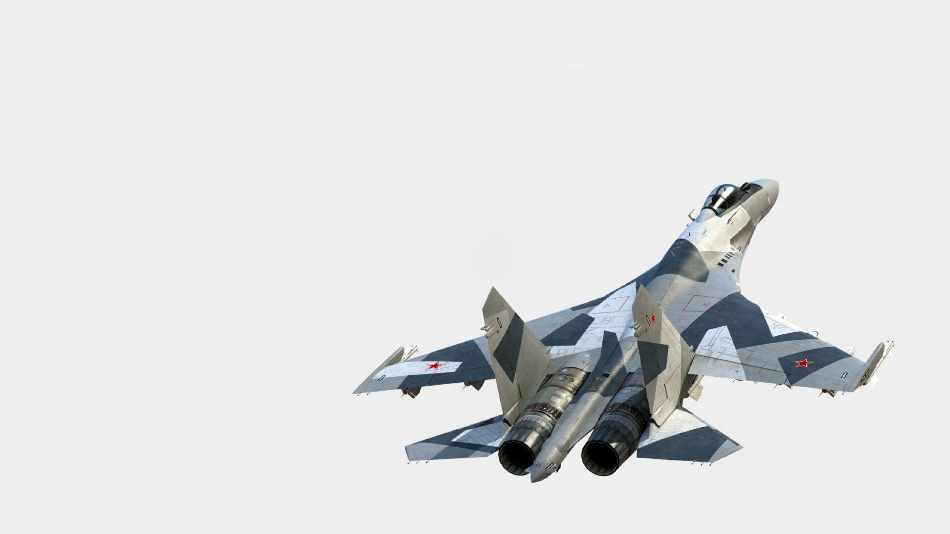 中国足球联赛赛事直播观众人数持续增长，中国足球播放