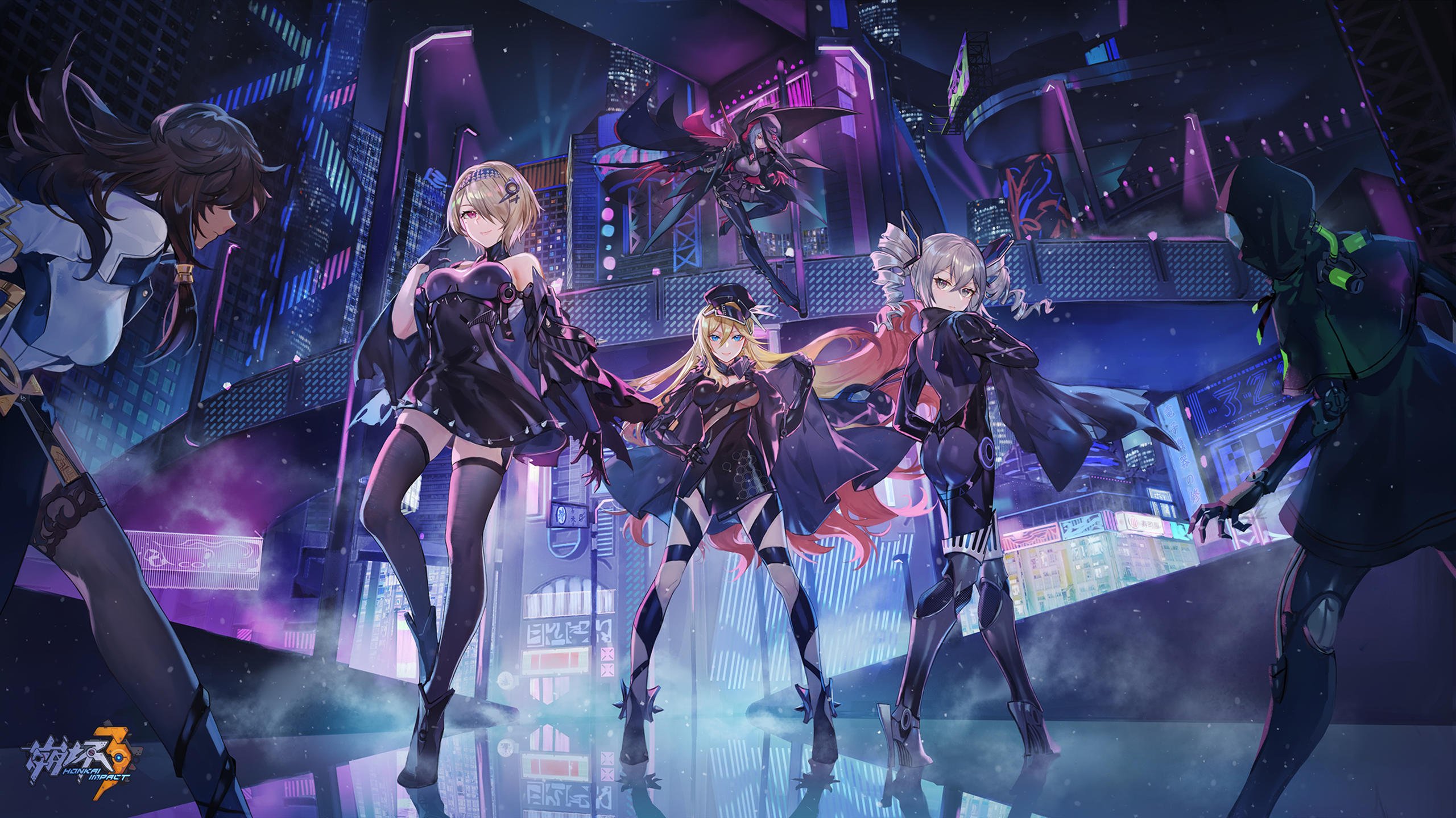 基:全黑队的“反击利器”,每次防守反击后的进攻总能让对手措手不及