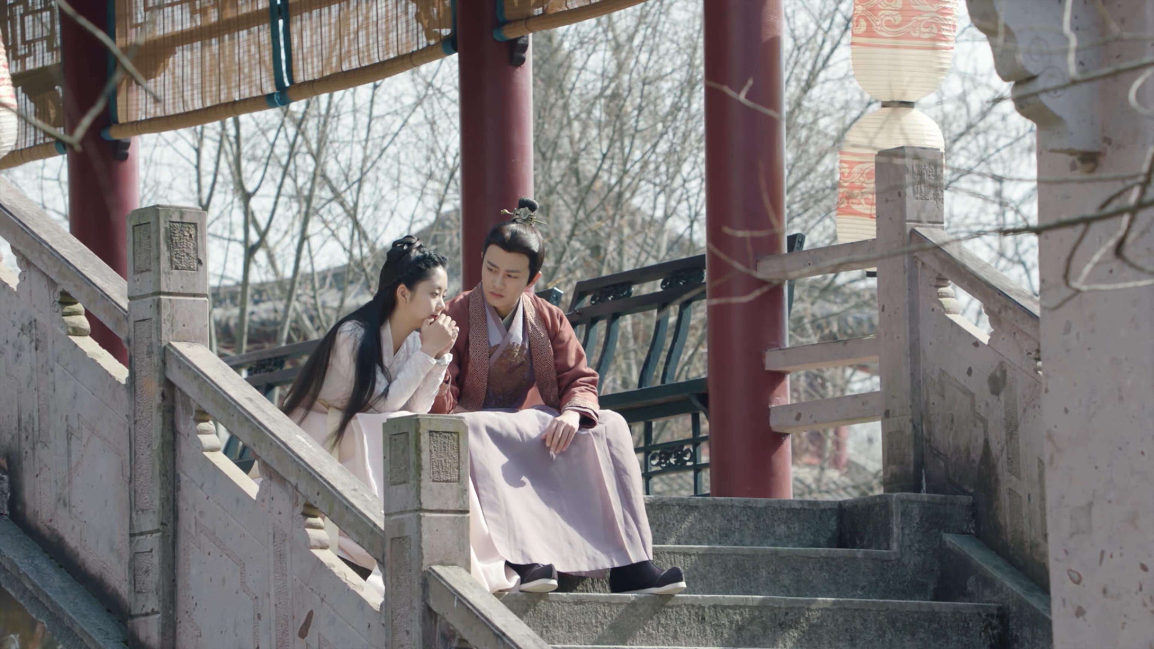 塞尔·拉恩：无论是在强攻还是反击中，他的速度总能成为比赛的转折点