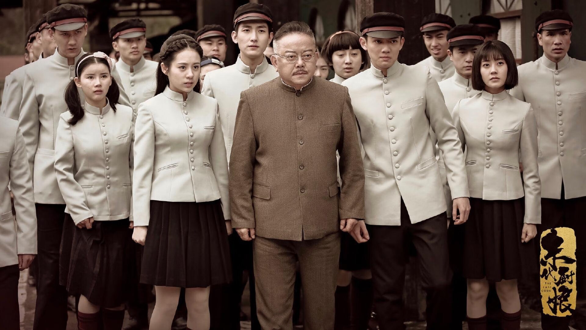 塞尔·拉恩：无论是在强攻还是反击中，他的速度总能成为比赛的转折点