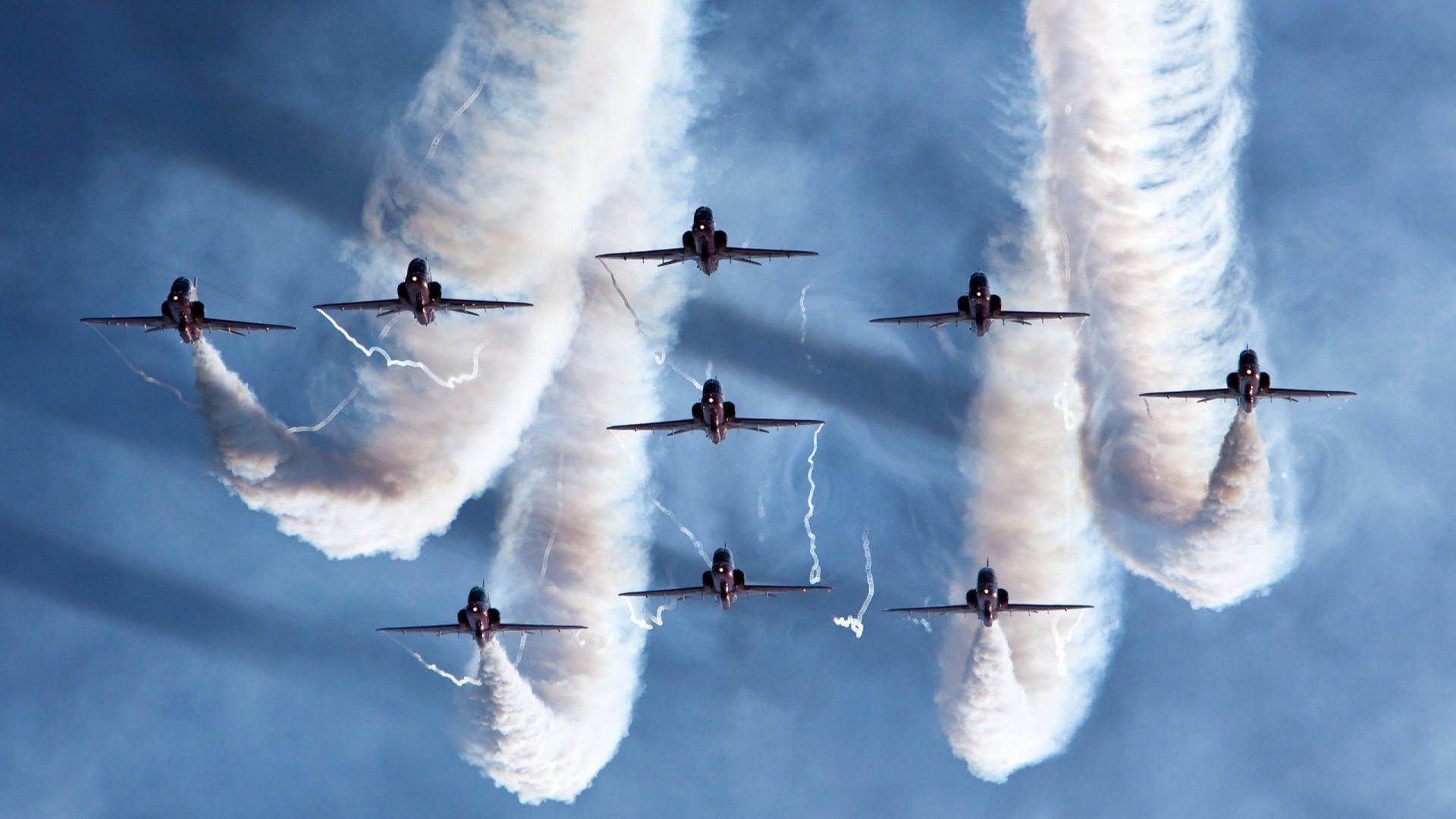 尼克斯传导球流畅助攻数据提升明显，尼克斯传导球流畅助攻数据提升明显吗