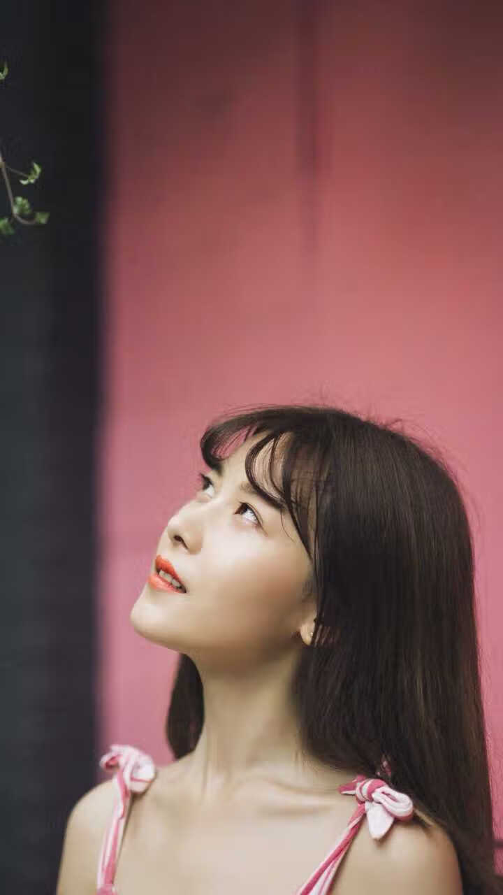 法甲未来之星:新秀崭露头角,闪耀未来!,法国足球未来新星